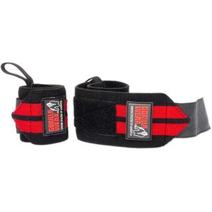 product/g/o/gorilla-wear_9910690009_2.jpg