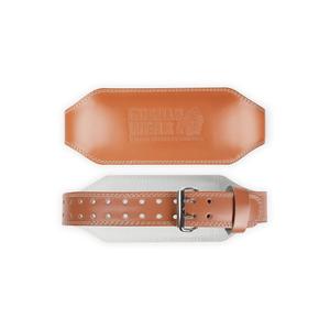 9910790815-ceinture-de-levage-cuir-rembourre-gorilla-wear-6-brown