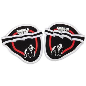 9910850009-grip-pad-gorilla-wear-palm-black-red-tu