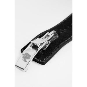 product/g/o/gorilla-wear_99110090011_black_3.jpg