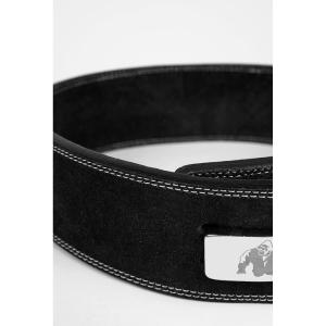 product/g/o/gorilla-wear_99110090011_black_4.jpg