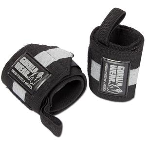 product/g/o/gorilla-wear_9913190809_0.jpg