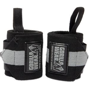 product/g/o/gorilla-wear_9913190809_1.jpg