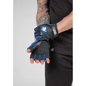 product/g/o/gorilla-wear_9914590301_black-blue_2.jpg