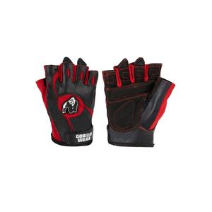 9914590505-gants-training-gorilla-wear-mitchell-black-red