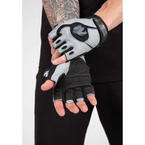 product/g/o/gorilla-wear_9914590801_black-gray_2.jpg