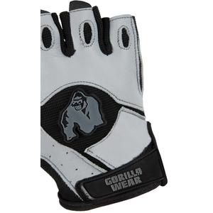 product/g/o/gorilla-wear_9914590801_black-gray_3.jpg