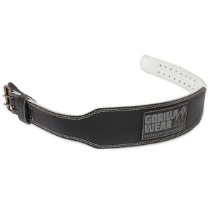 9915690015-ceinture-de-levage-en-cuir-rembourre-gorilla-wear-4-black-gray