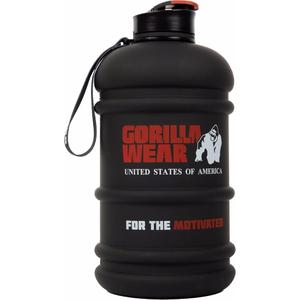 9919490009-sjaker-gorilla-wear-jug-black-2-2-l