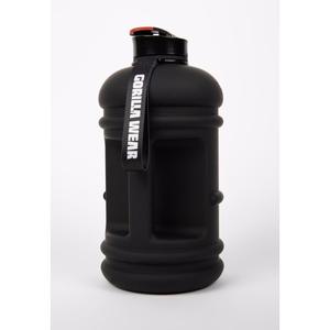 product/g/o/gorilla-wear_9919490009_2.jpg