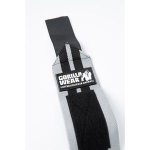 product/g/o/gorilla-wear_9919580909_2.jpg