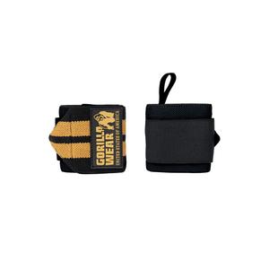 9919592209-crochet-d-halterophilie-gorilla-wear-pro-black-gold-tu