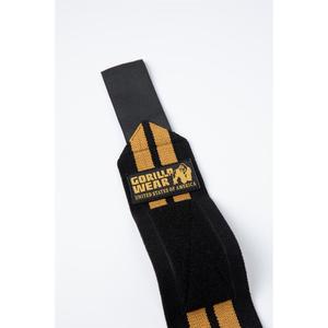 product/g/o/gorilla-wear_9919592209_2.jpg