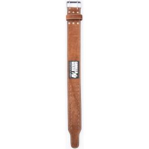 product/g/o/gorilla-wear_9919712911_marron_2.jpg