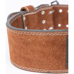 product/g/o/gorilla-wear_9919712911_marron_4.jpg