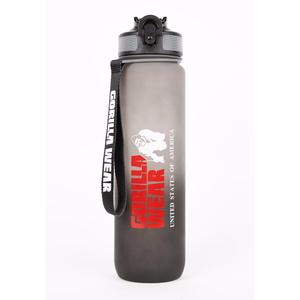 9922190809-bouteille-d-eau-graduee-gorilla-wear-black-gray-1000-ml