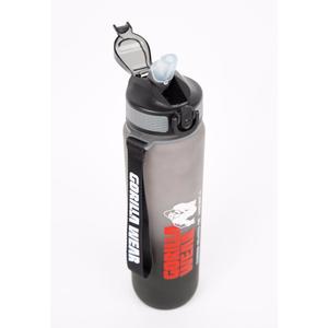 product/g/o/gorilla-wear_9922190809_2-nw032024.jpg