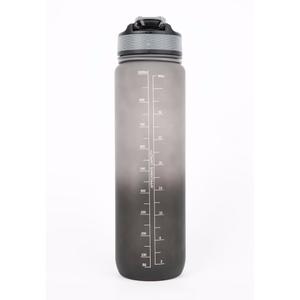 product/g/o/gorilla-wear_9922190809_3-nw032024.jpg