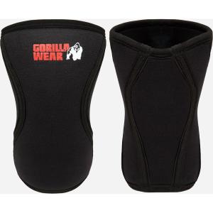product/g/o/gorilla-wear_9922690001_black_2.jpg