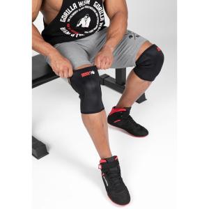 product/g/o/gorilla-wear_9922690001_black_3.jpg