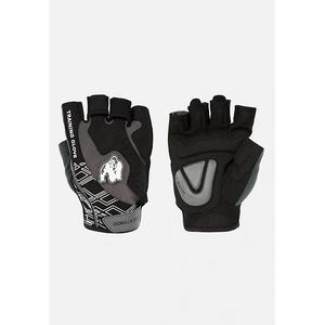 product/g/o/gorilla-wear_9923590801_black-gray_1.jpg