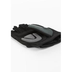 product/g/o/gorilla-wear_9923590801_black-gray_2.jpg