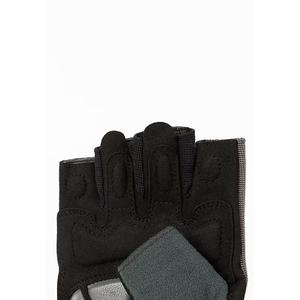 product/g/o/gorilla-wear_9923590801_black-gray_3.jpg