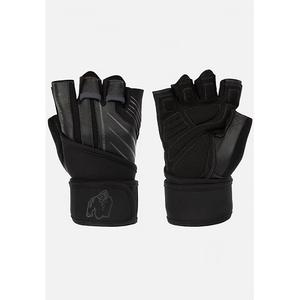 9923690805-gants-training-gorilla-wear-dallas-wrist-wraps-2-0-black-gray