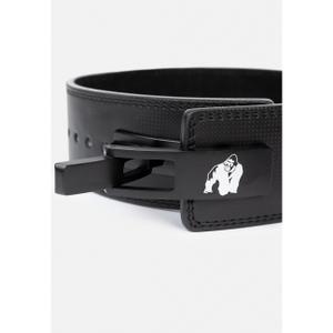 product/g/o/gorilla-wear_9925590001_black_2.jpg