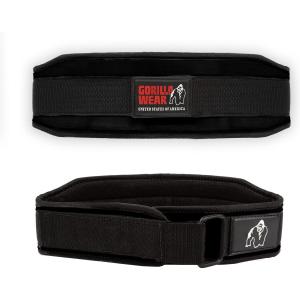 9980195003-ceinture-de-levage-femme-gorilla-wear-4-black-red-stitched