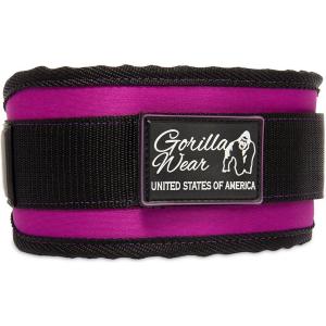 9980190603-ceinture-de-levage-femme-gorilla-wear-4-black-purple