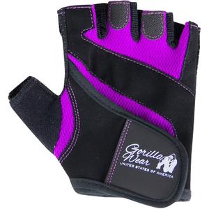 9980290601-gants-de-fitness-femme-gorilla-wear-black-purple