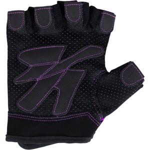 product/g/o/gorilla-wear_9980290601_1.jpg