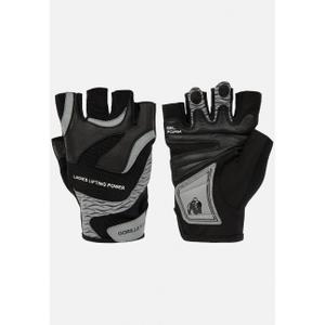product/g/o/gorilla-wear_9980390801_black-gray_1.jpg