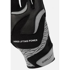 product/g/o/gorilla-wear_9980390801_black-gray_3.jpg