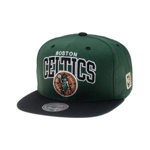 mn-hwc-intl226-boscel-grnblk-casquette-boston-celtics-hwc-team-arch-green-black-tu
