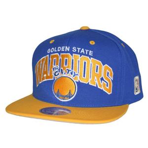 mn-hwc-intl226-golwar-bluyel-casquette-golden-state-warriors-hwc-team-arch-blue-yellow-tu