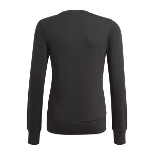 product/g/p/gp0040_app_photo_back-center_white.jpg