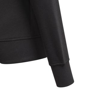 product/g/p/gp0040_app_photo_detail-1_white.jpg