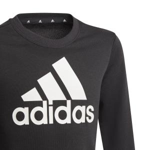 product/g/p/gp0040_app_photo_detail-2_white.jpg