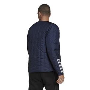 product/g/q/gq2342_app_on-model_back_white.jpg