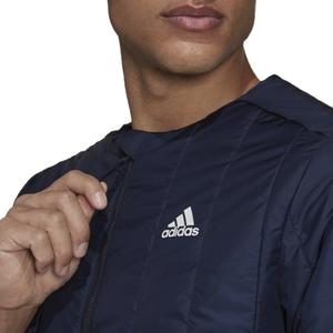 product/g/q/gq2342_app_on-model_detail-1_white.jpg