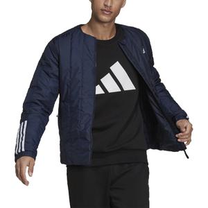 product/g/q/gq2342_app_on-model_front_white.jpg