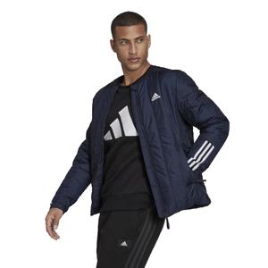 product/g/q/gq2342_app_on-model_side_white.jpg