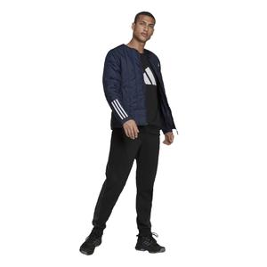 product/g/q/gq2342_app_on-model_standard-outfit_white.jpg