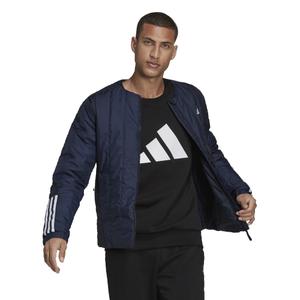 product/g/q/gq2342_app_on-model_standard_white.jpg