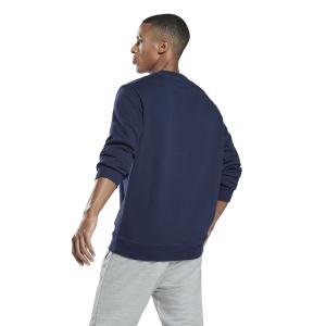 product/g/q/gq3539_app_on-model_back_white.jpg
