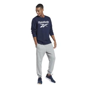 product/g/q/gq3539_app_on-model_side_white.jpg