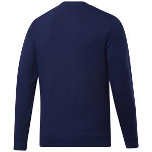 product/g/q/gq3539_app_virtual_back_white.jpg