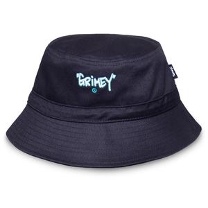 grbh297-12-bob-grimey-gem-cuttin-noir-tu